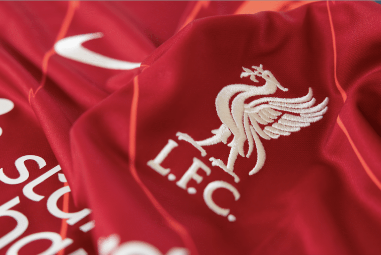 Liverpool vs Brentford William Hill Welcome offer: Bet £10 Get £30 in Free Bets